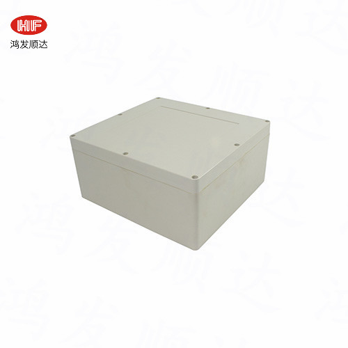 HF-H-344   300*280*141mm