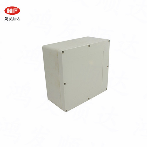 HF-H-344   300*280*141mm