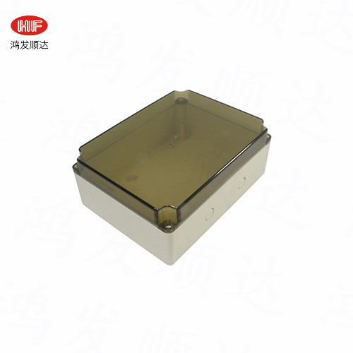 HF-H-362  245*185*100mm