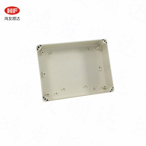 HF-H-362  245*185*100mm