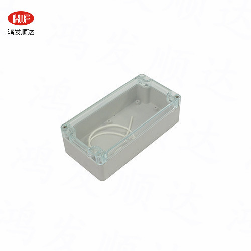 HF-H-365?   160*80*50mm