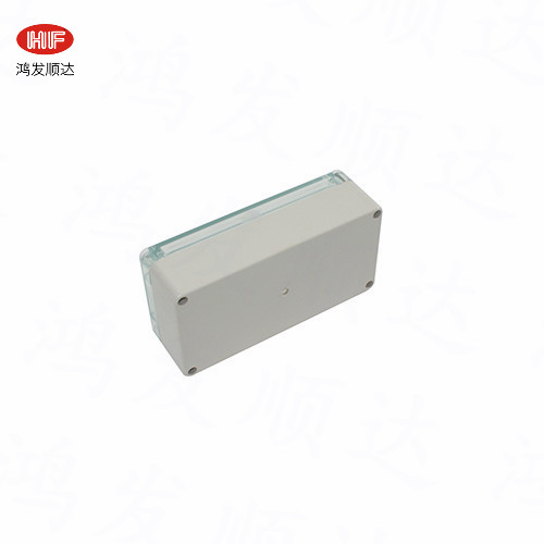 HF-H-365?   160*80*50mm