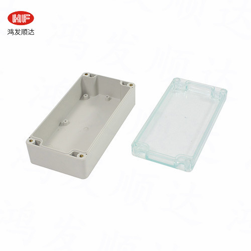 HF-H-365?   160*80*50mm