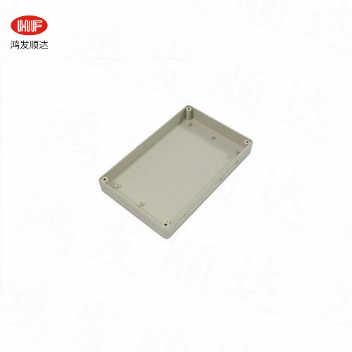 HF-H-366   170*110*40mm