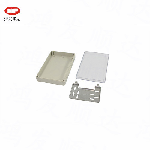 HF-H-366   170*110*40mm