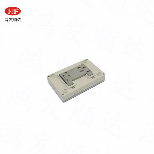 HF-H-366   170*110*40mm