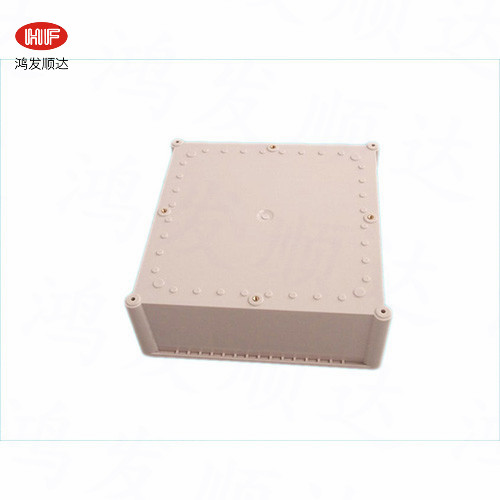 HF-H-368   190*190*130mm