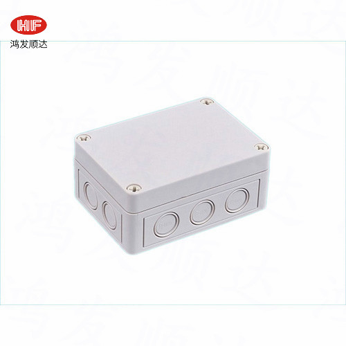 HF-H-369   130*93*57mm