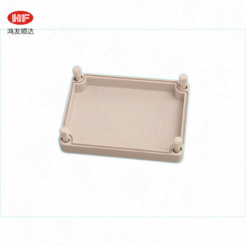 HF-H-369   130*93*57mm