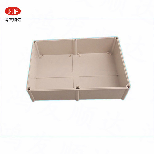 HF-H-371   560*380*185mm