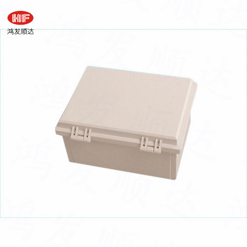 HF-H-373   200*150*100mm