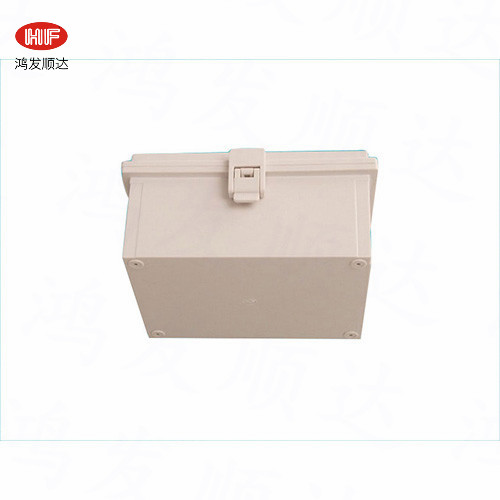 HF-H-373   200*150*100mm