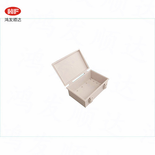 HF-H-374   251*177*101mm