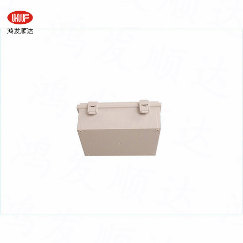 HF-H-374   251*177*101mm