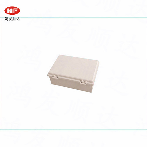 HF-H-374   251*177*101mm