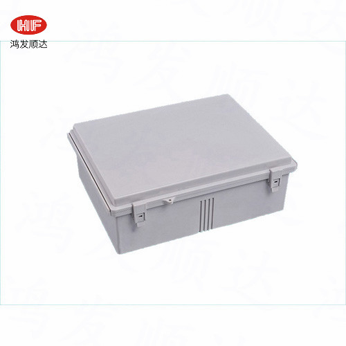 HF-H-378   460*360*165mm