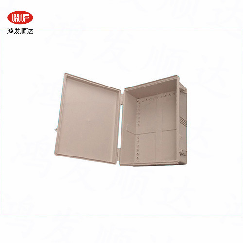 HF-H-378   460*360*165mm