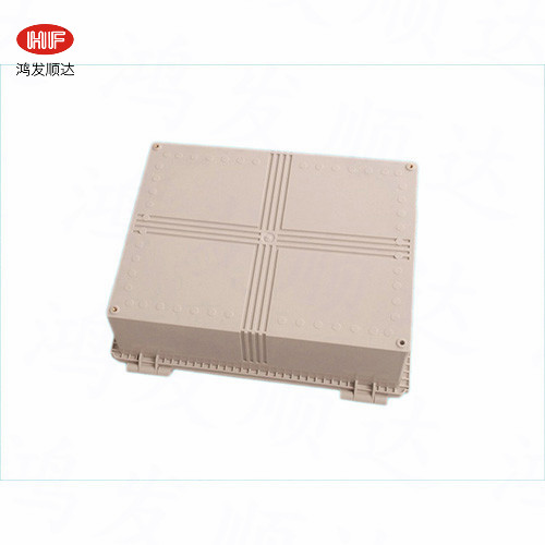 HF-H-378   460*360*165mm