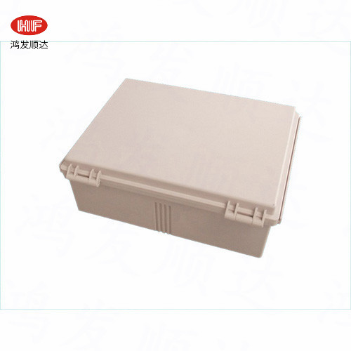 HF-H-378   460*360*165mm