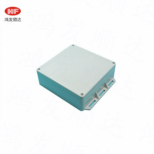 HF-H-381  177*177*60mm