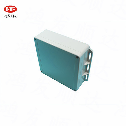 HF-H-381  177*177*60mm