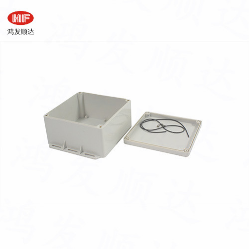 HF-H-382  177*177*100mm