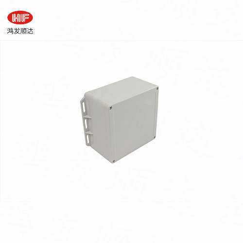 HF-H-382  177*177*100mm