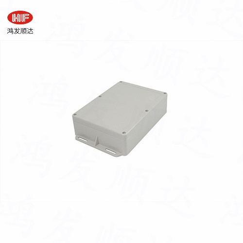 HF-H-383  220*160*60mm