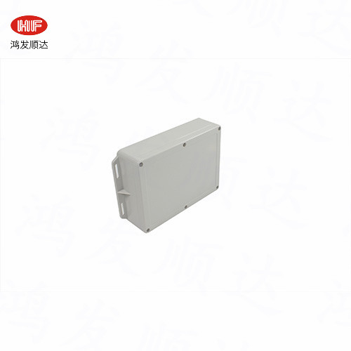 HF-H-383  220*160*60mm