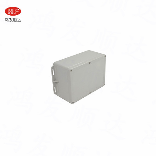 HF-H-384   220*160*100mm