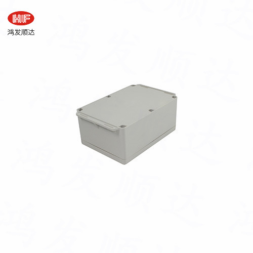 HF-H-384   220*160*100mm