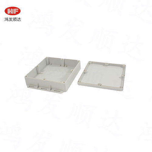 HF-H-385   220*200*60mm