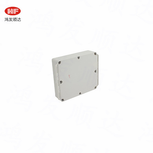 HF-H-385   220*200*60mm