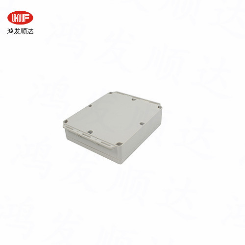 HF-H-385   220*200*60mm