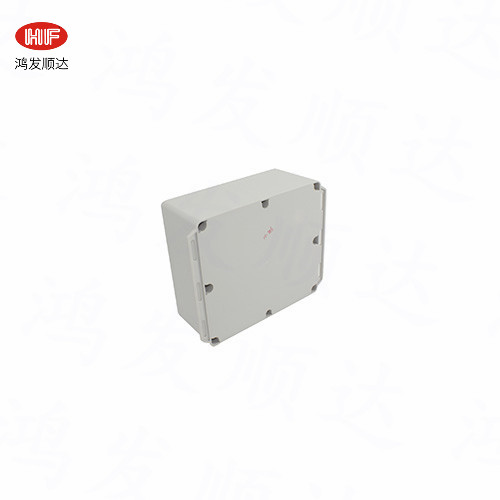 HF-H-386   220*200*100mm