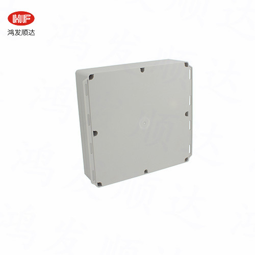 HF-H-387  300*300*90mm