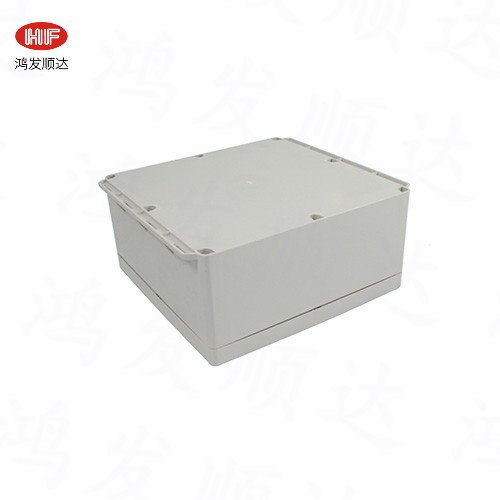 HF-H-388   330*300*150mm