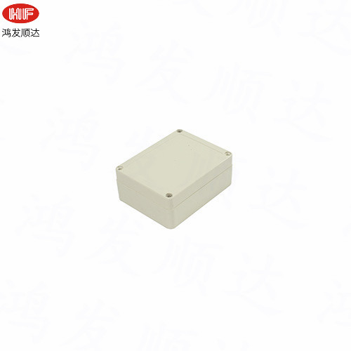 HF-H-389   115*90*45mm