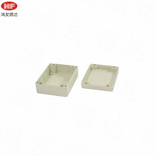 HF-H-389   115*90*45mm