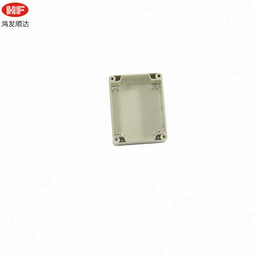 HF-H-389   115*90*45mm