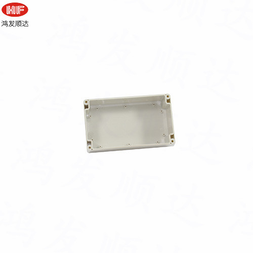 HF-H-390   180*100*70mm