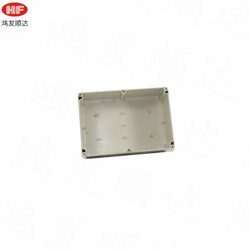 HF-H-391   268*185*115mm