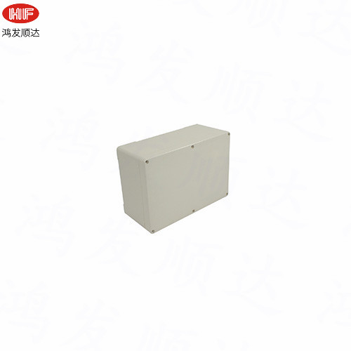 HF-H-391   268*185*115mm