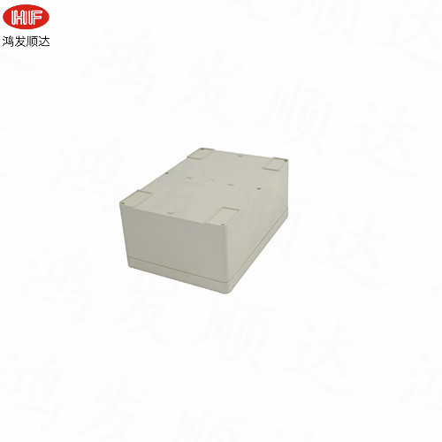 HF-H-391   268*185*115mm