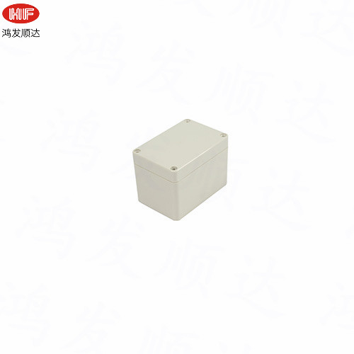 HF-H-392   100*68*72mm