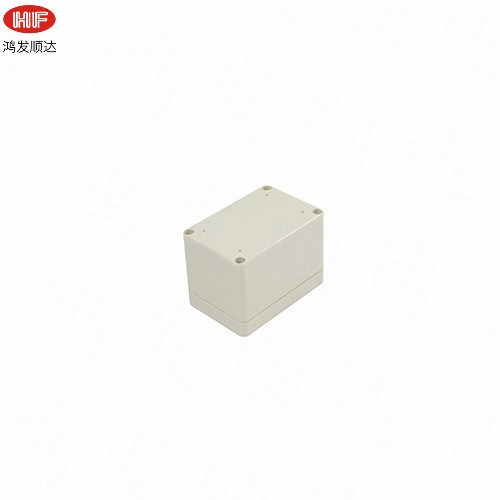 HF-H-392   100*68*72mm