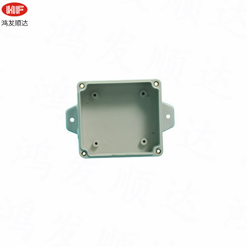 HF-H-393   76*70*40mm