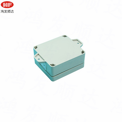 HF-H-393   76*70*40mm