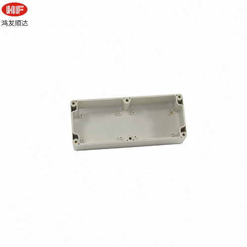 HF-H-395   194*80*56mm