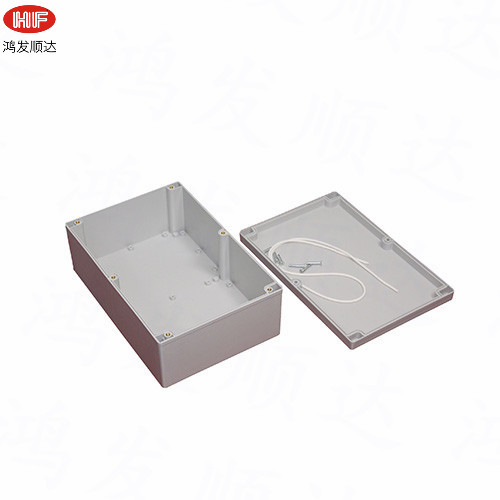 HF-H-397   240*160*90mm